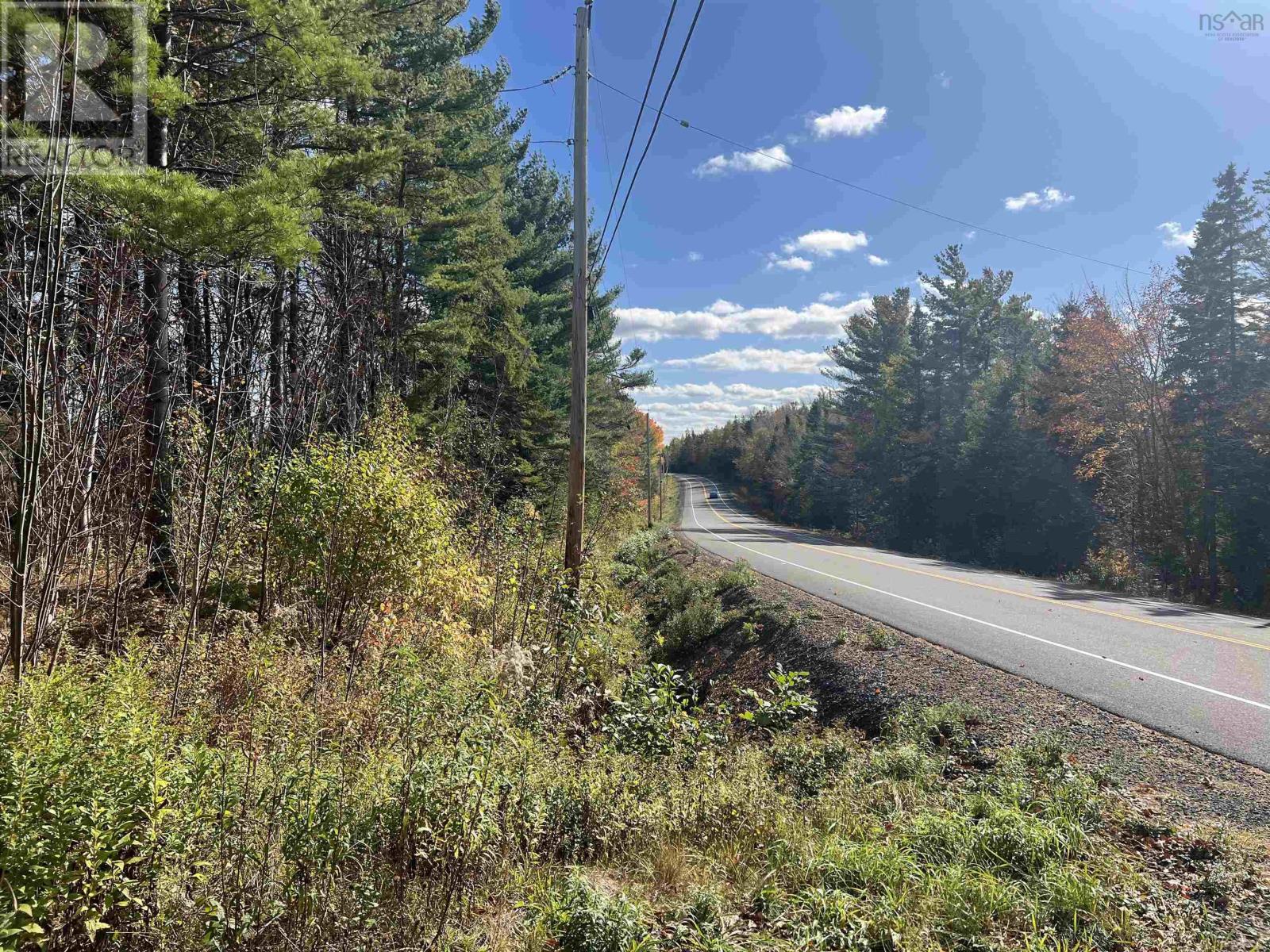 Property 7 of 7 of 5896 Highway 8