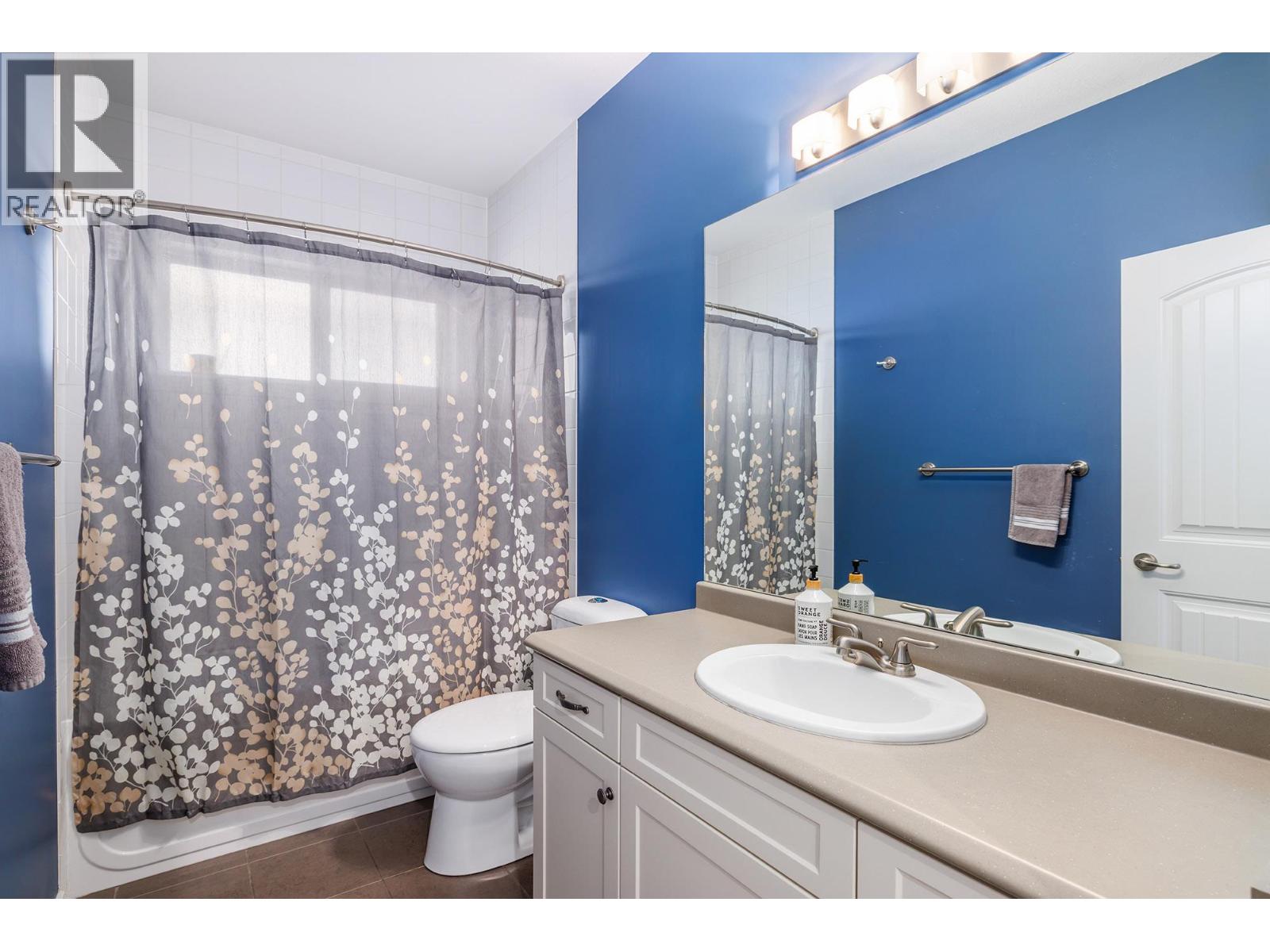  371 Poonian Street, Kelowna