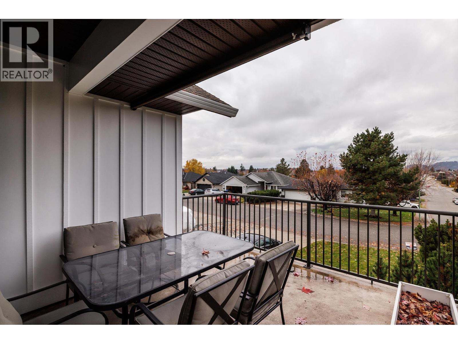  371 Poonian Street, Kelowna