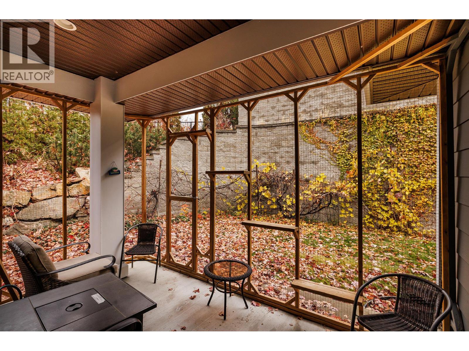  371 Poonian Street, Kelowna