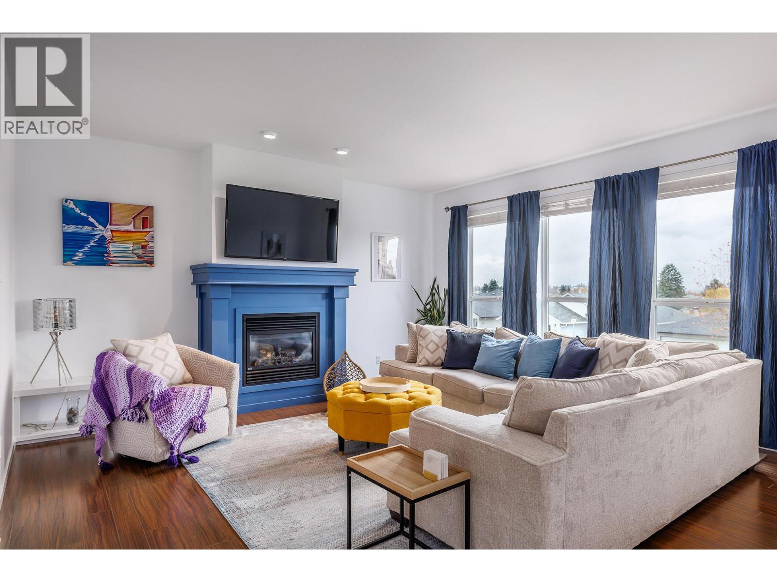  371 Poonian Street, Kelowna