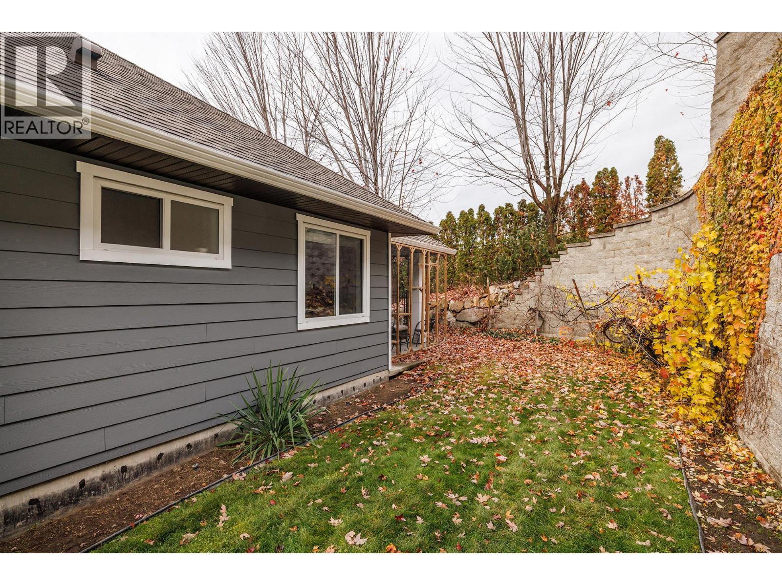  371 Poonian Street, Kelowna