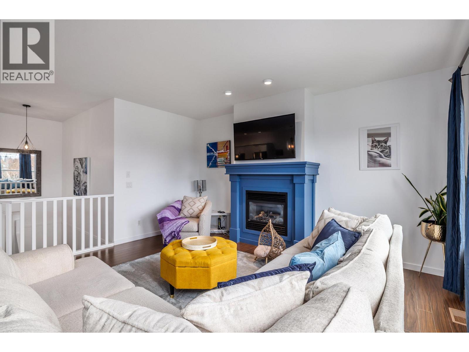  371 Poonian Street, Kelowna