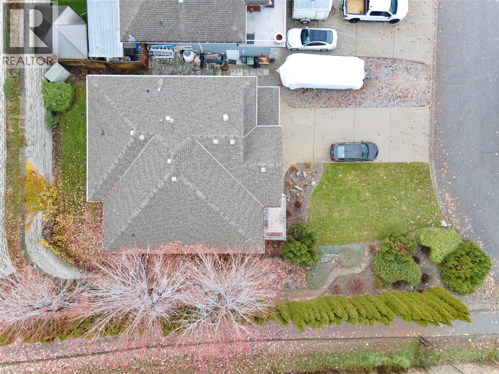  371 Poonian Street, Kelowna