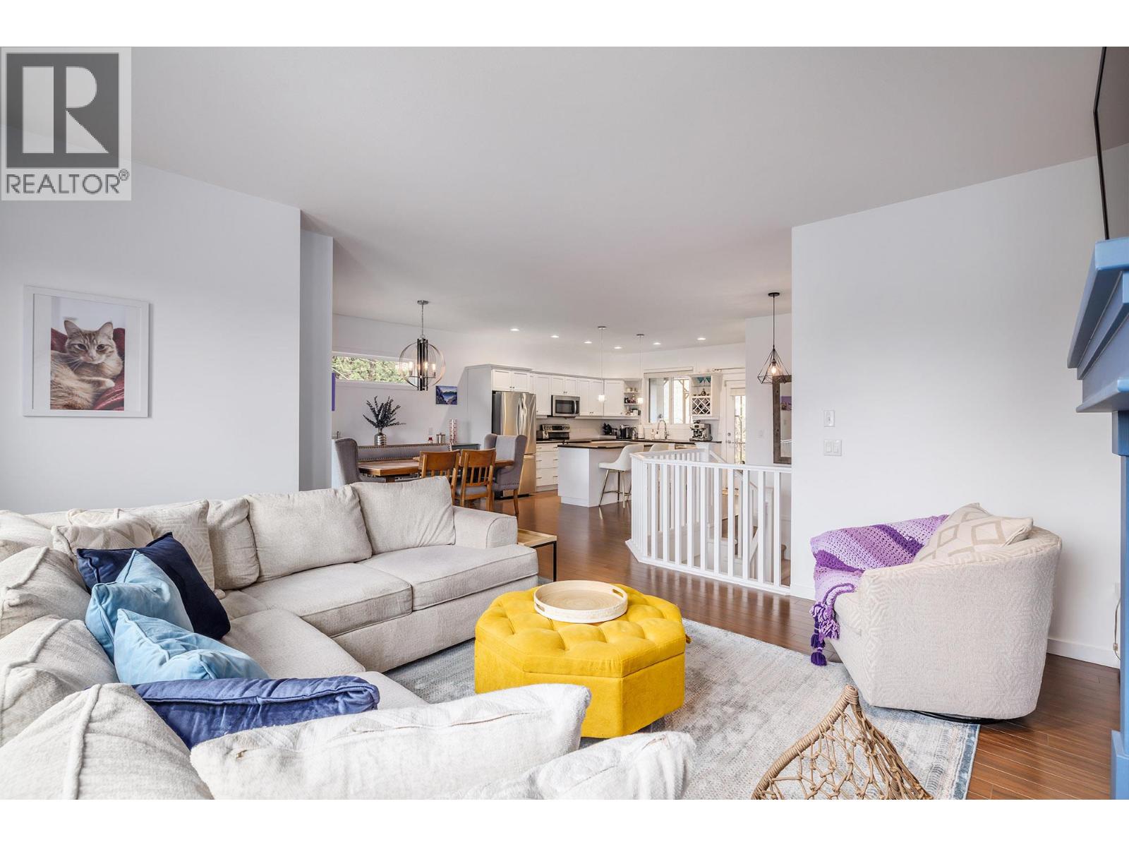  371 Poonian Street, Kelowna