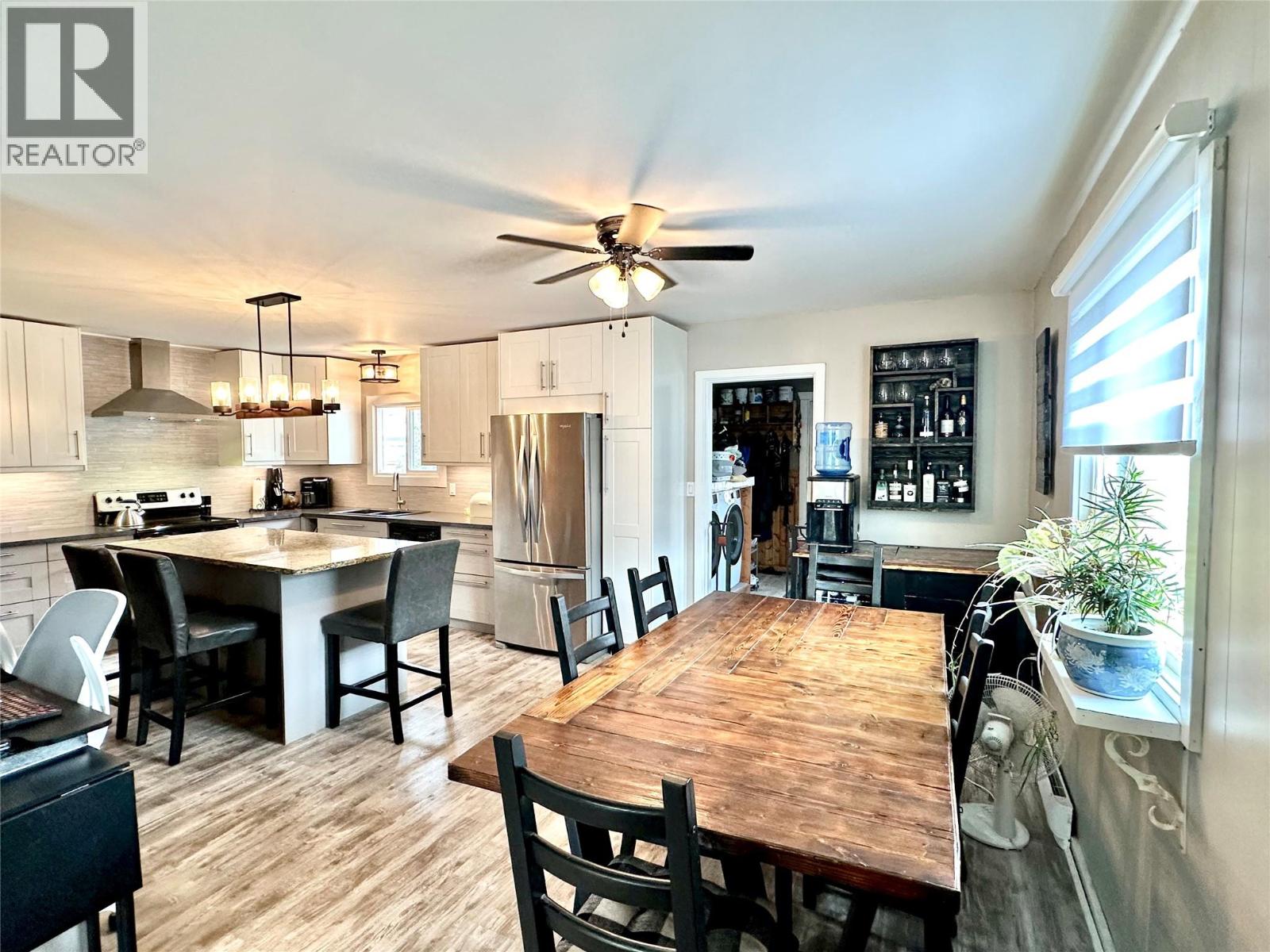  310 6TH Avenue, Keremeos