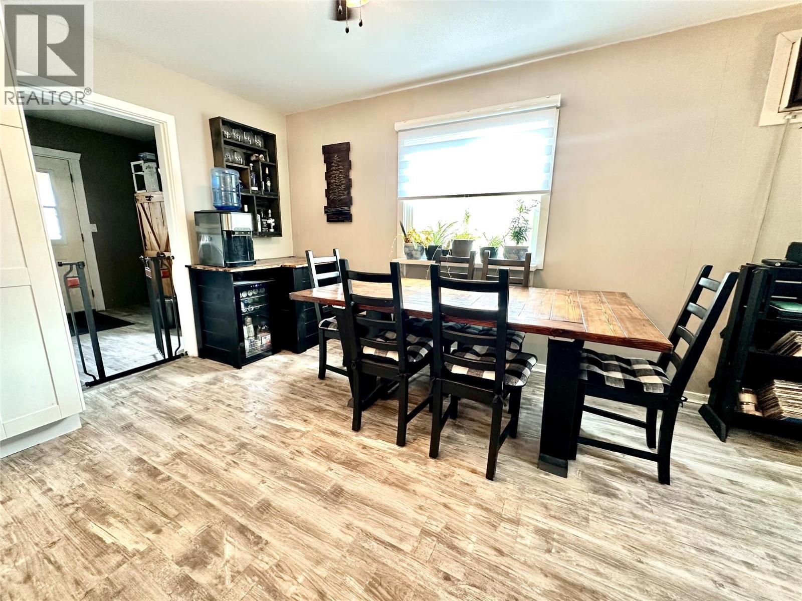  310 6TH Avenue, Keremeos