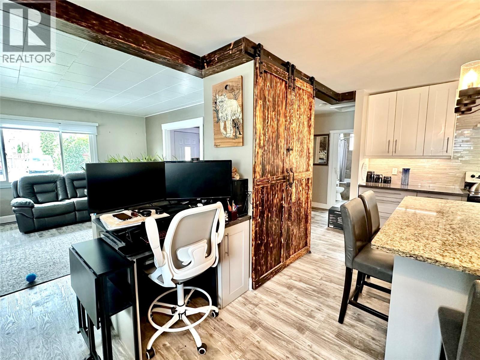  310 6TH Avenue, Keremeos