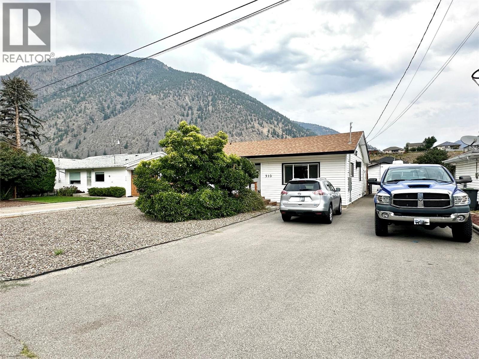  310 6TH Avenue, Keremeos