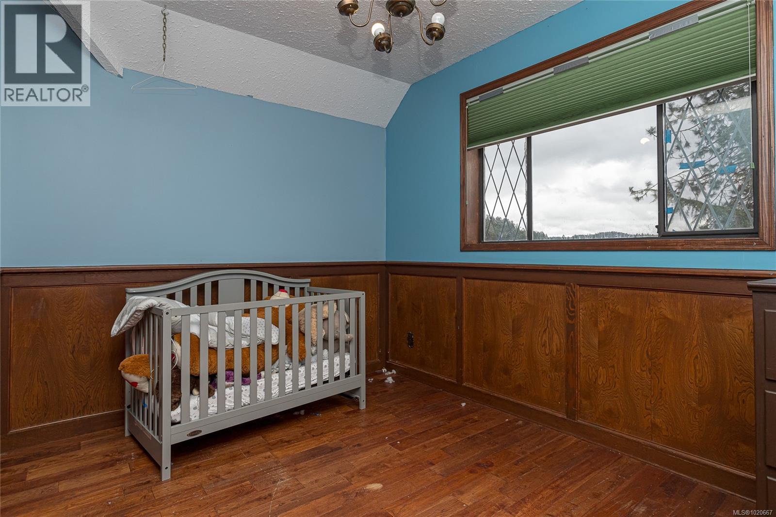 1909 Stamps Rd, Duncan