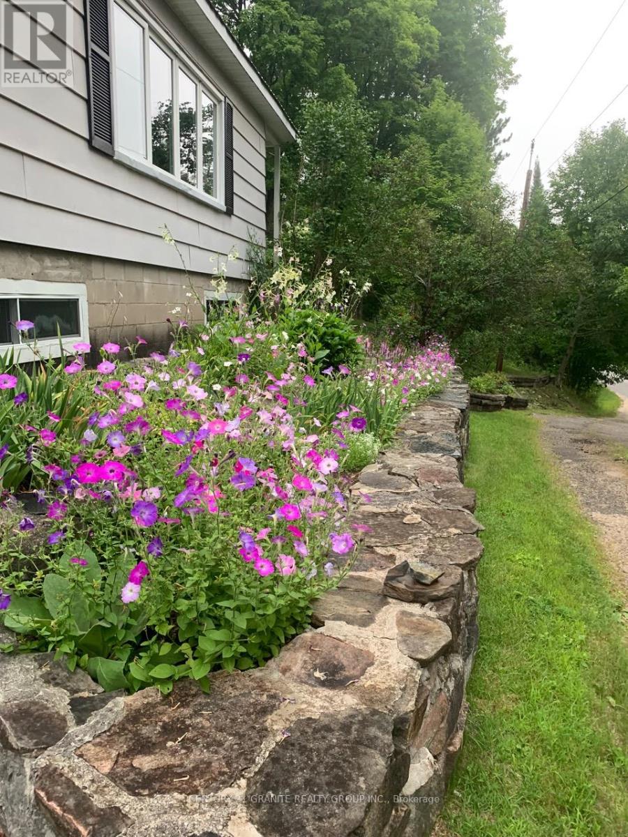 198 GAEBEL ROAD - Photo 2 of 33, Bancroft (Bancroft Ward), Ontario