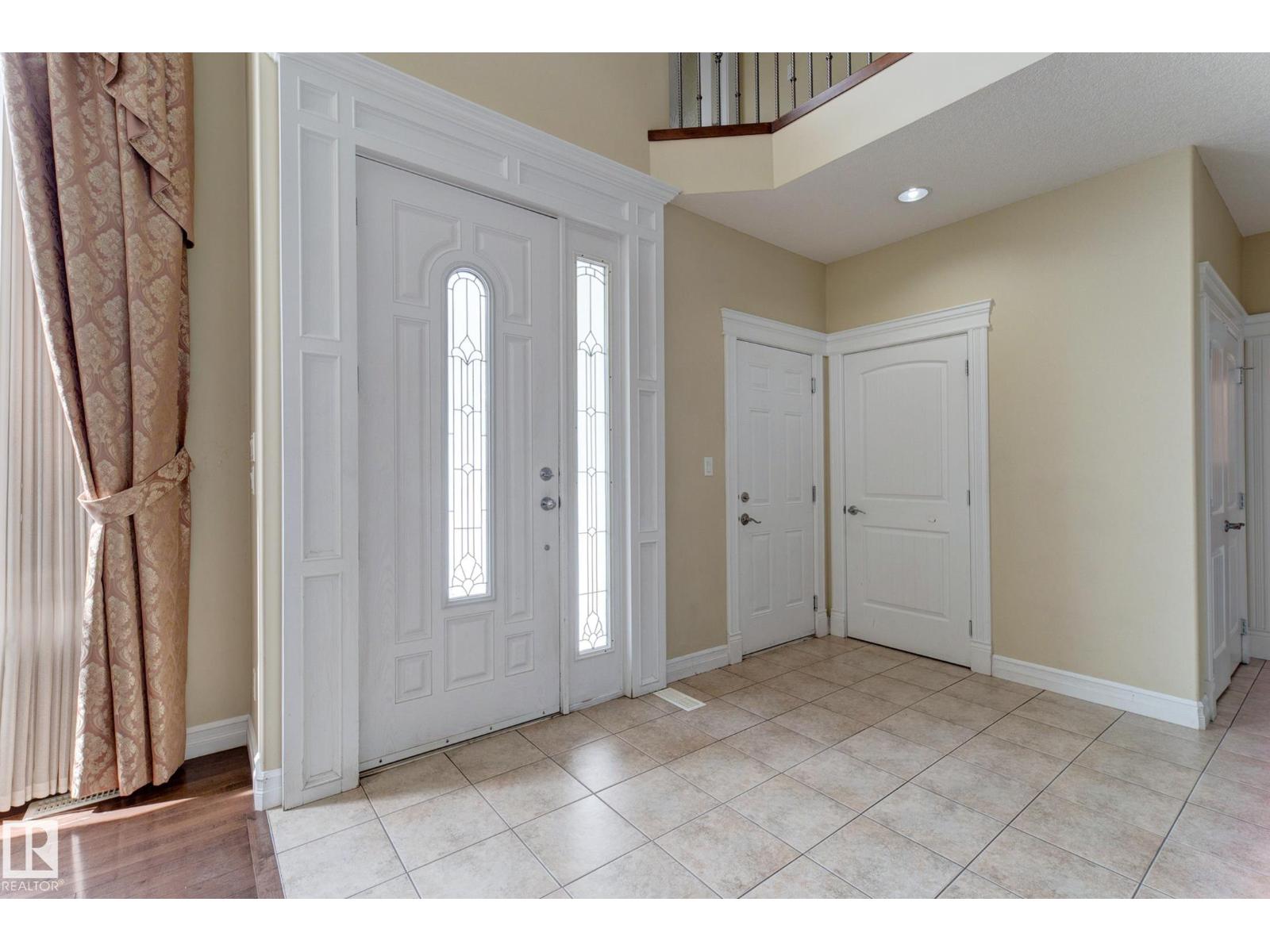 3621 28A ST NW, Edmonton