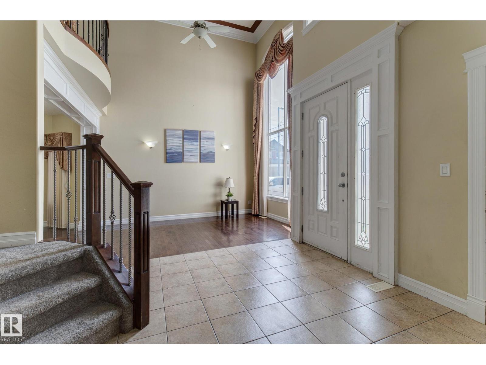 3621 28A ST NW, Edmonton