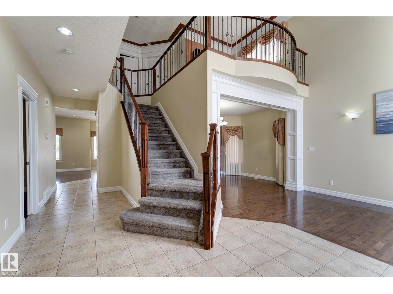 3621 28A ST NW, Edmonton