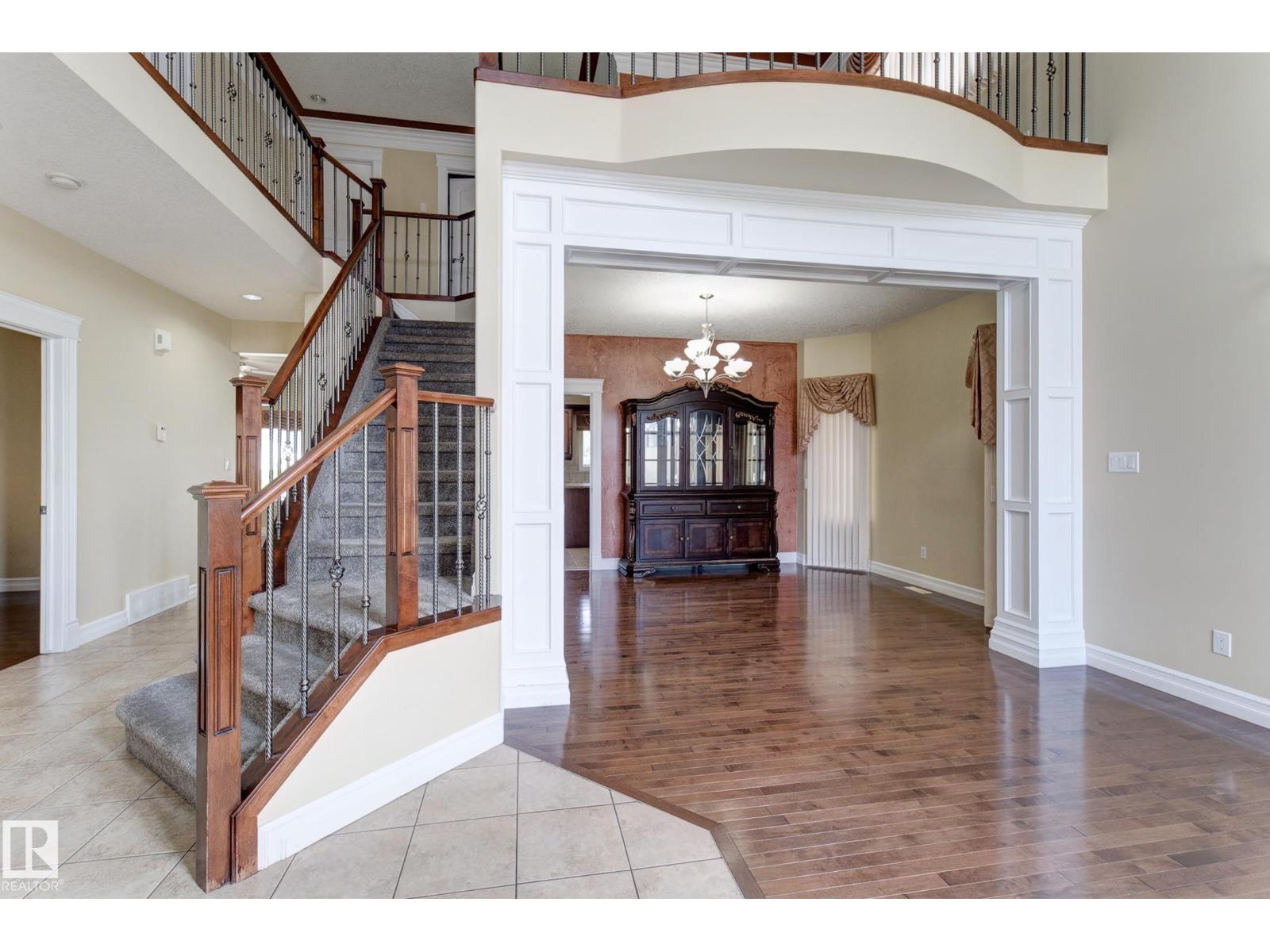 3621 28A ST NW, Edmonton