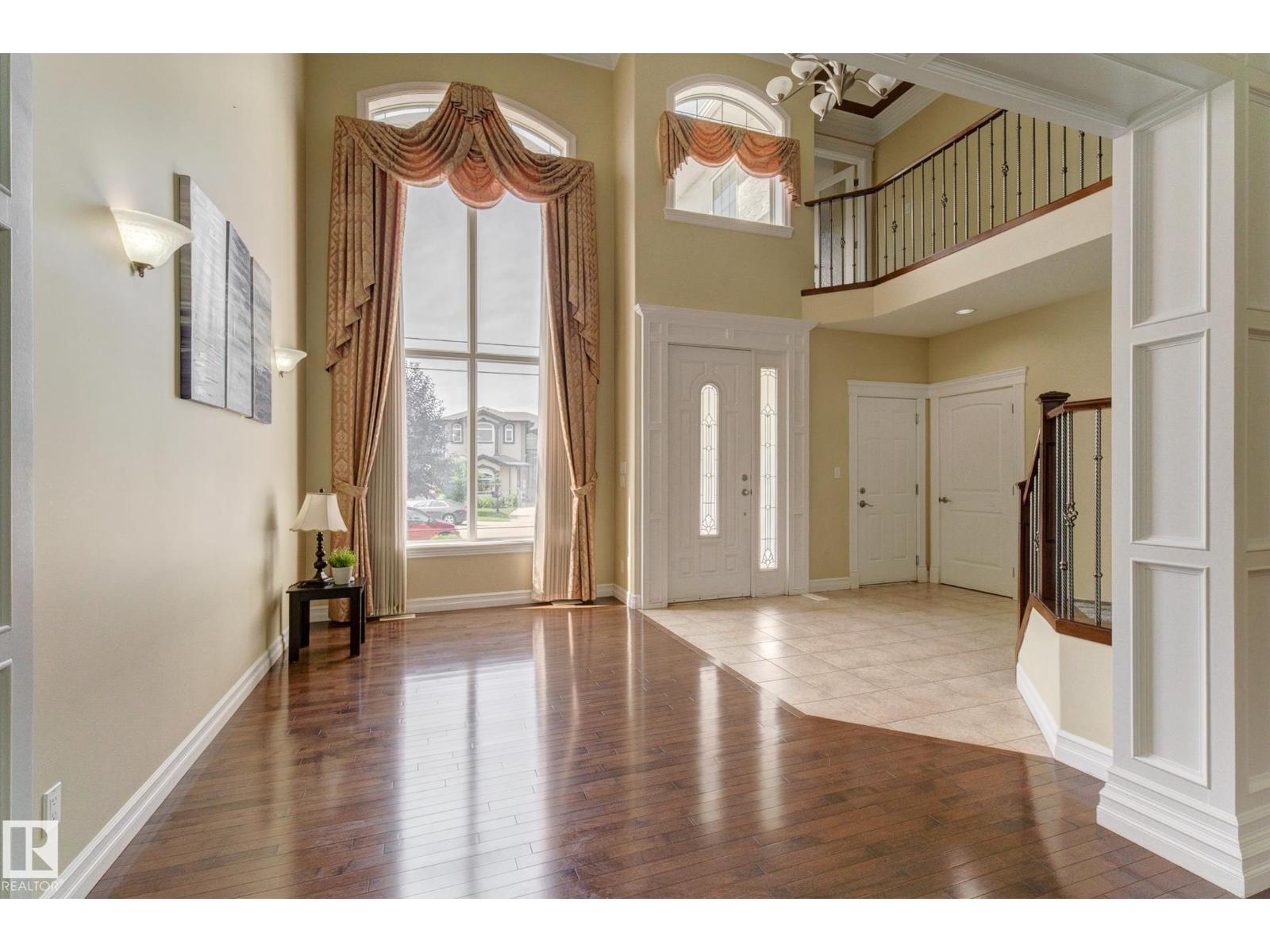 3621 28A ST NW, Edmonton