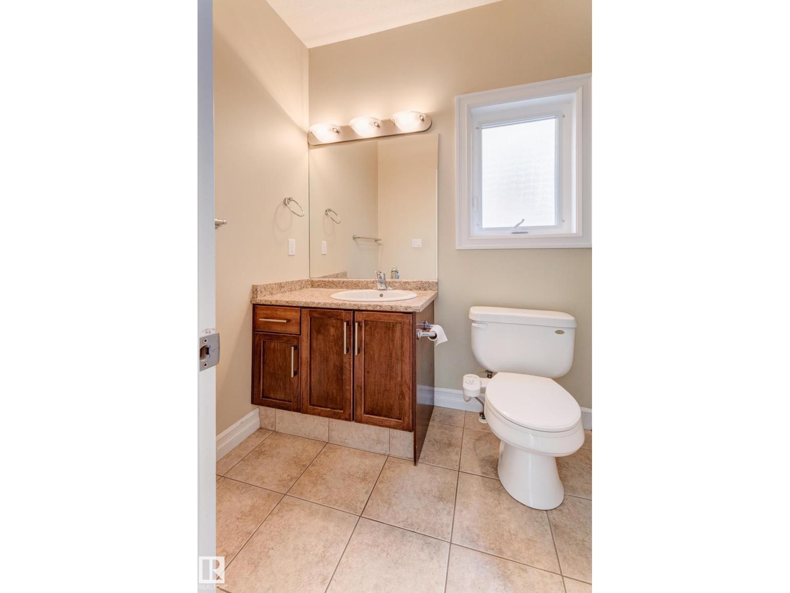 3621 28A ST NW, Edmonton