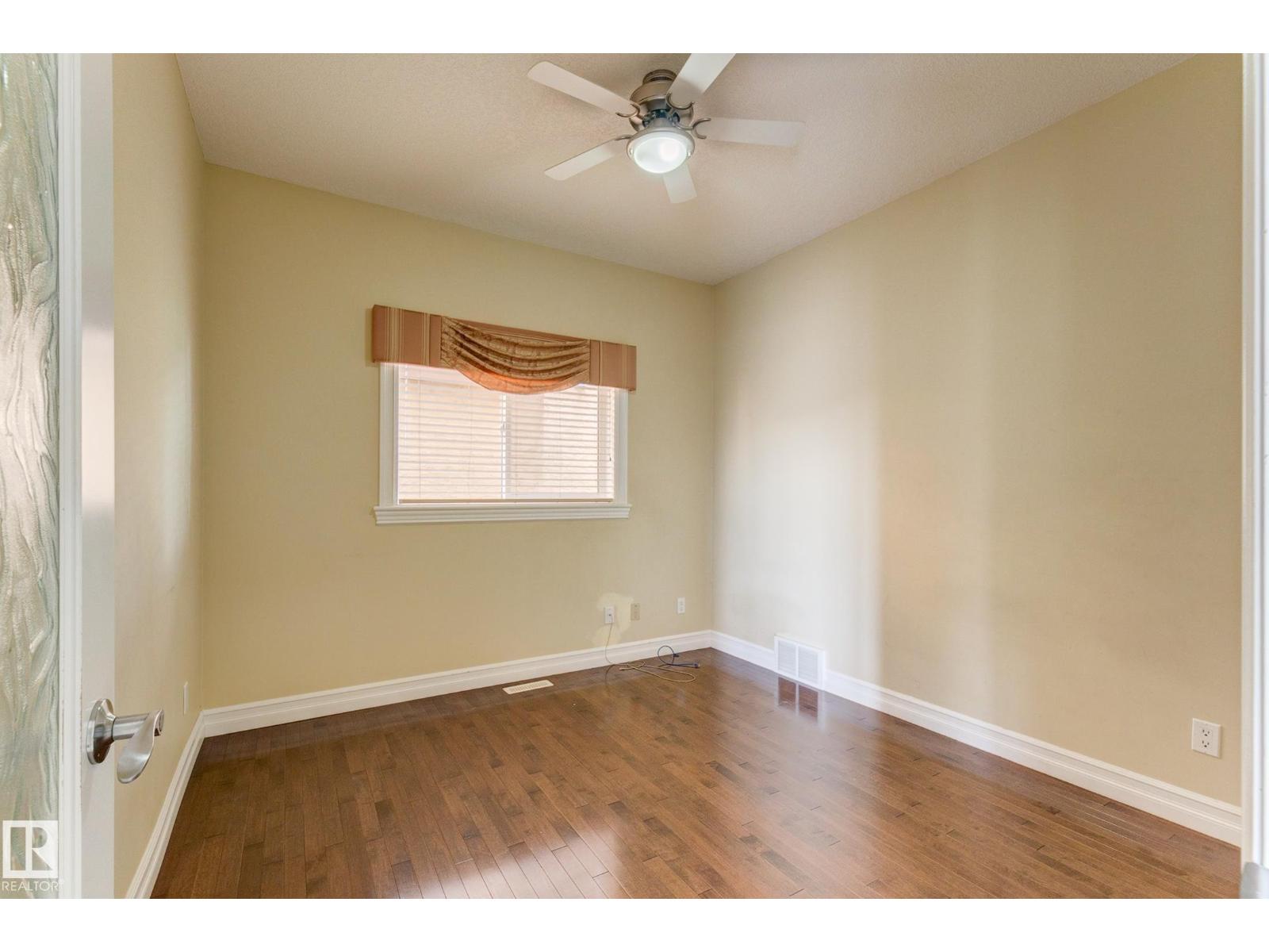 3621 28A ST NW, Edmonton