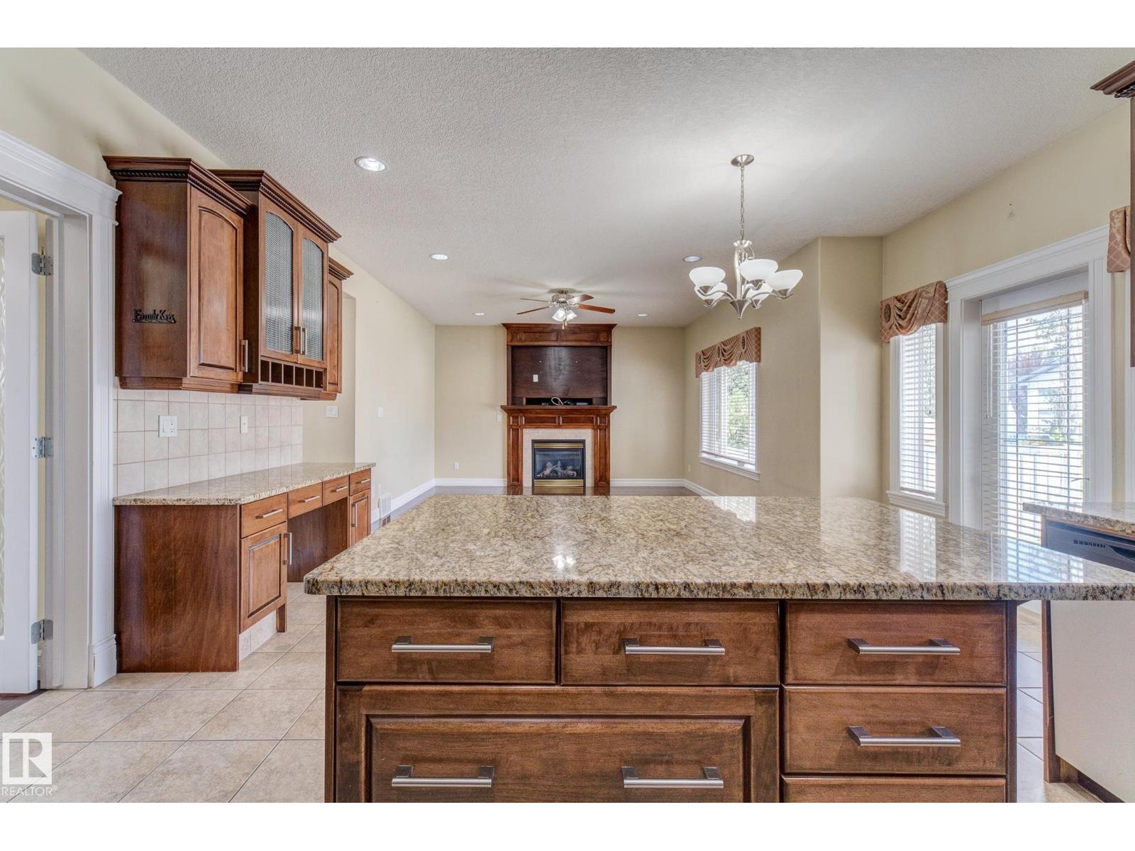 3621 28A ST NW, Edmonton