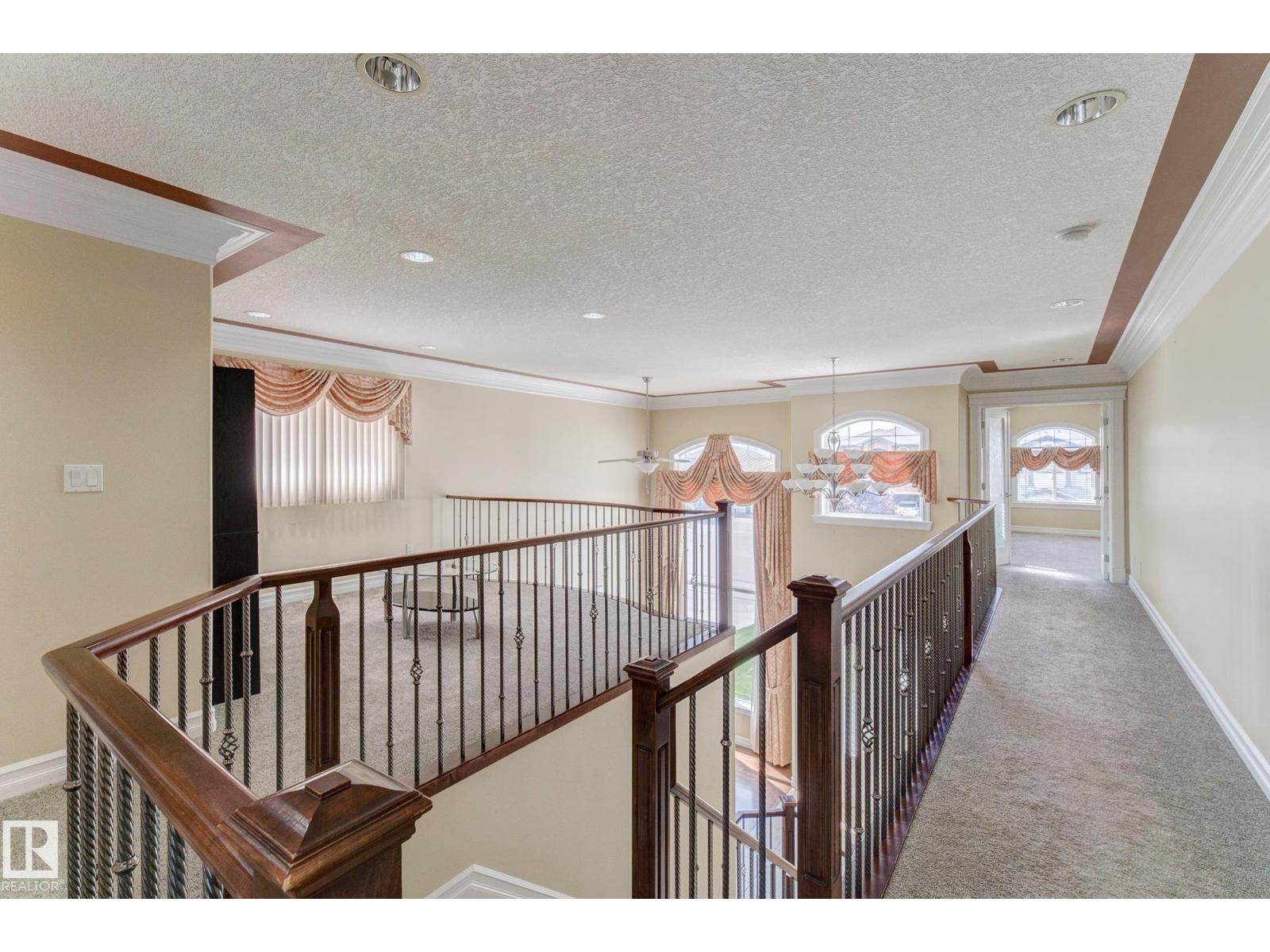 3621 28A ST NW, Edmonton