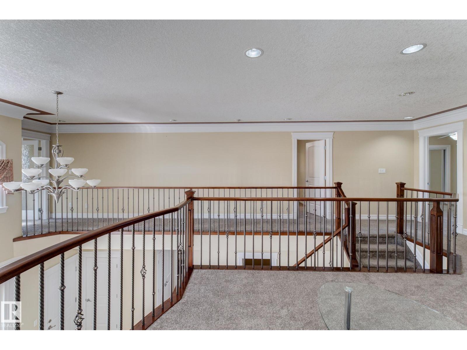 3621 28A ST NW, Edmonton