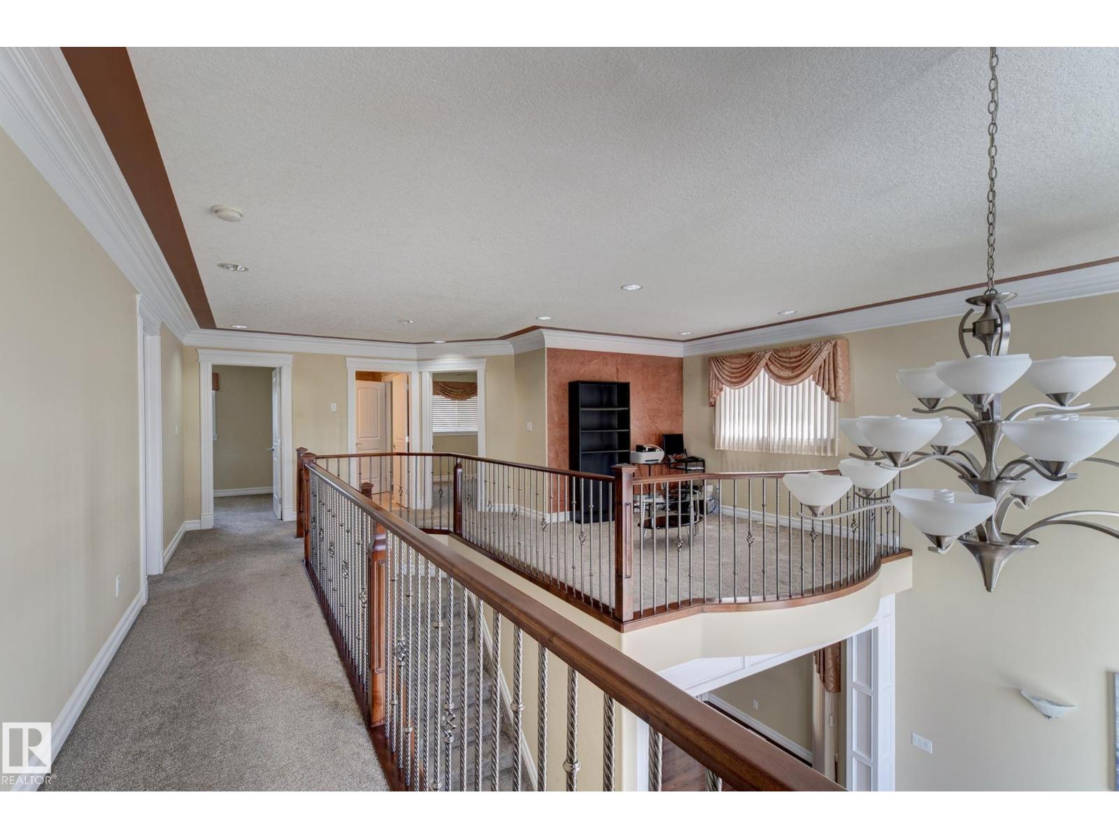 3621 28A ST NW, Edmonton