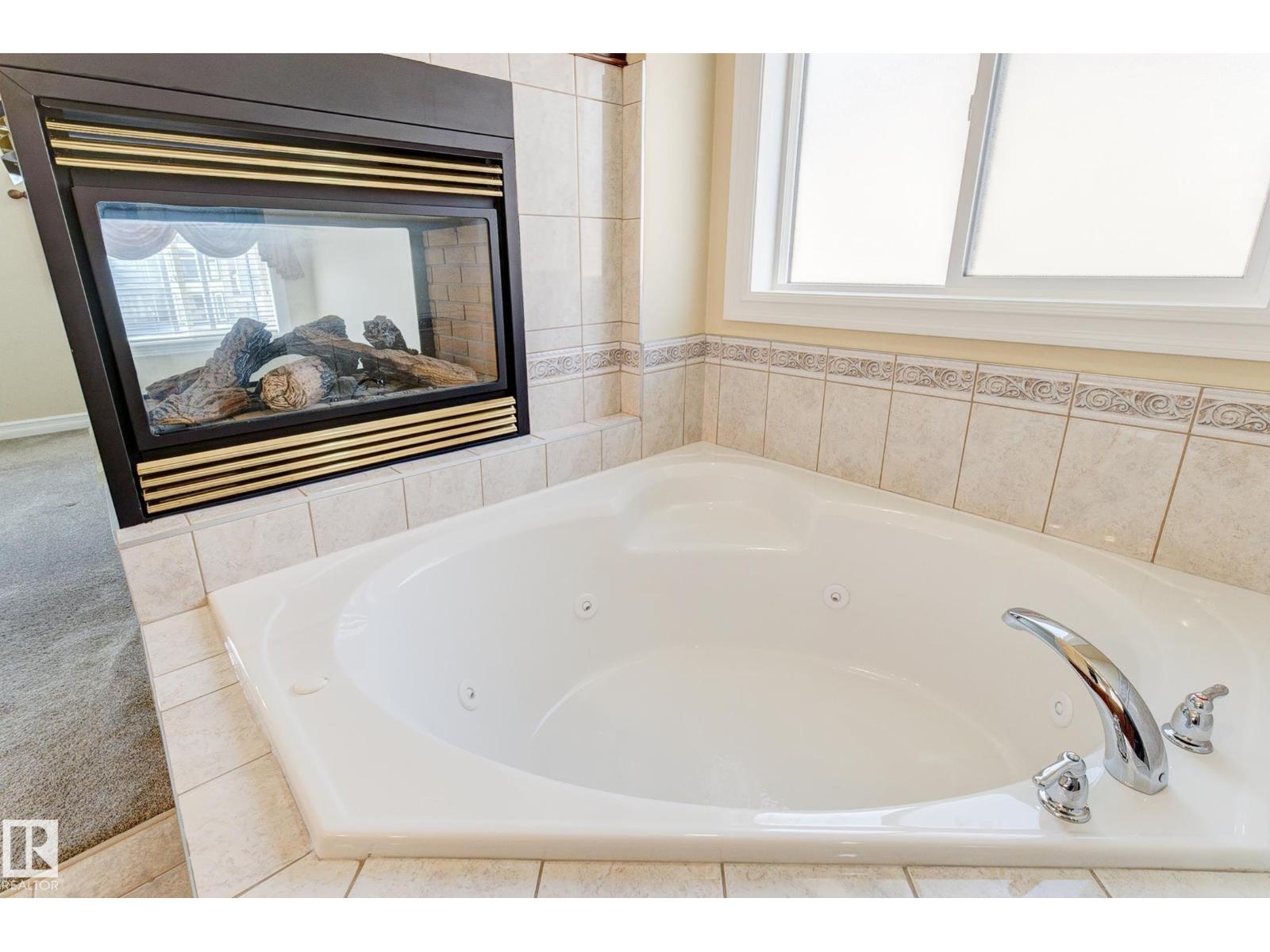 3621 28A ST NW, Edmonton