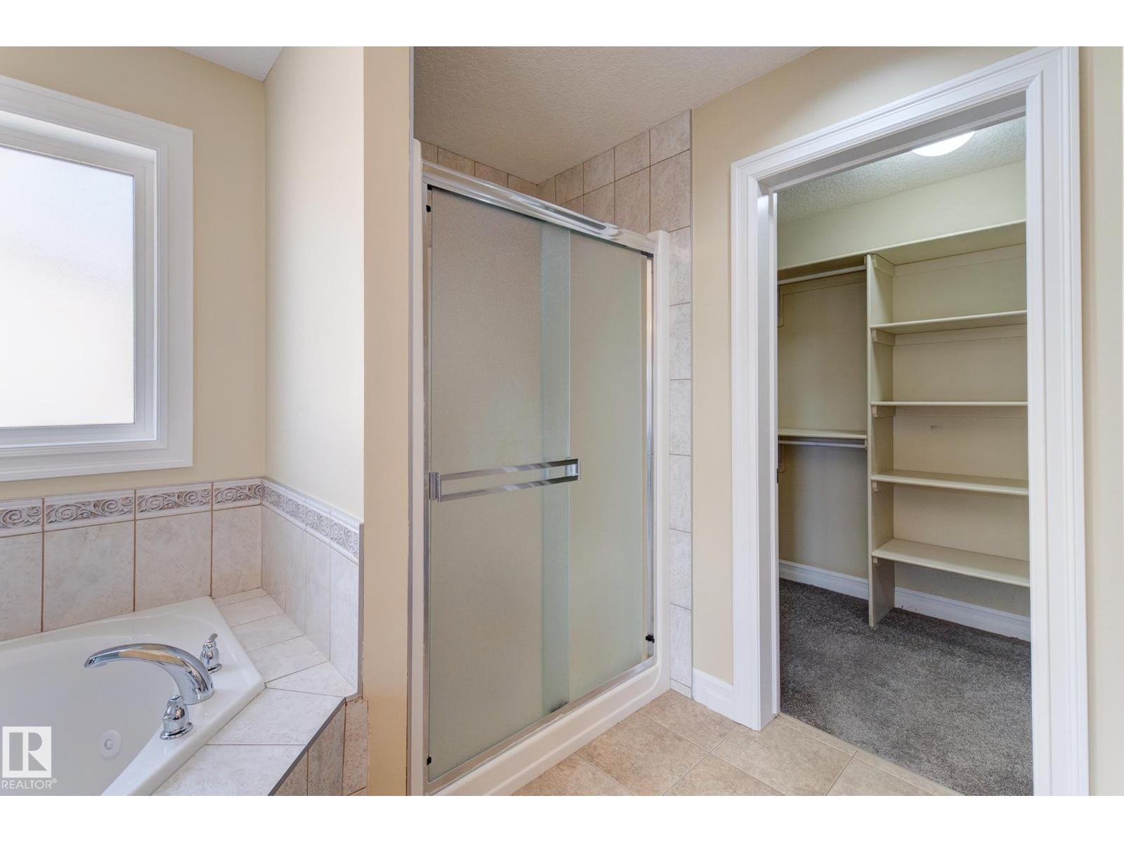 3621 28A ST NW, Edmonton