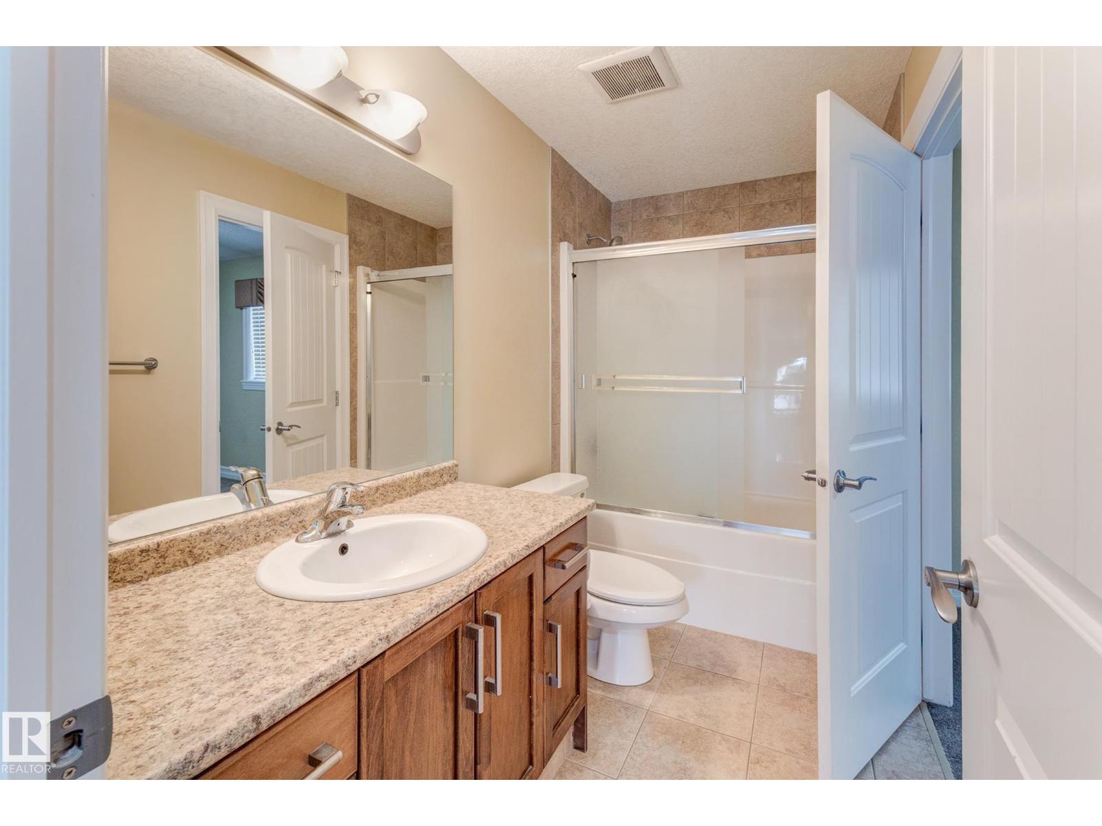 3621 28A ST NW, Edmonton