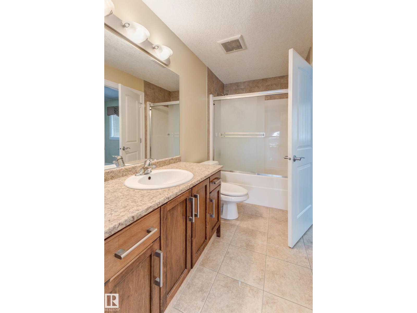 3621 28A ST NW, Edmonton