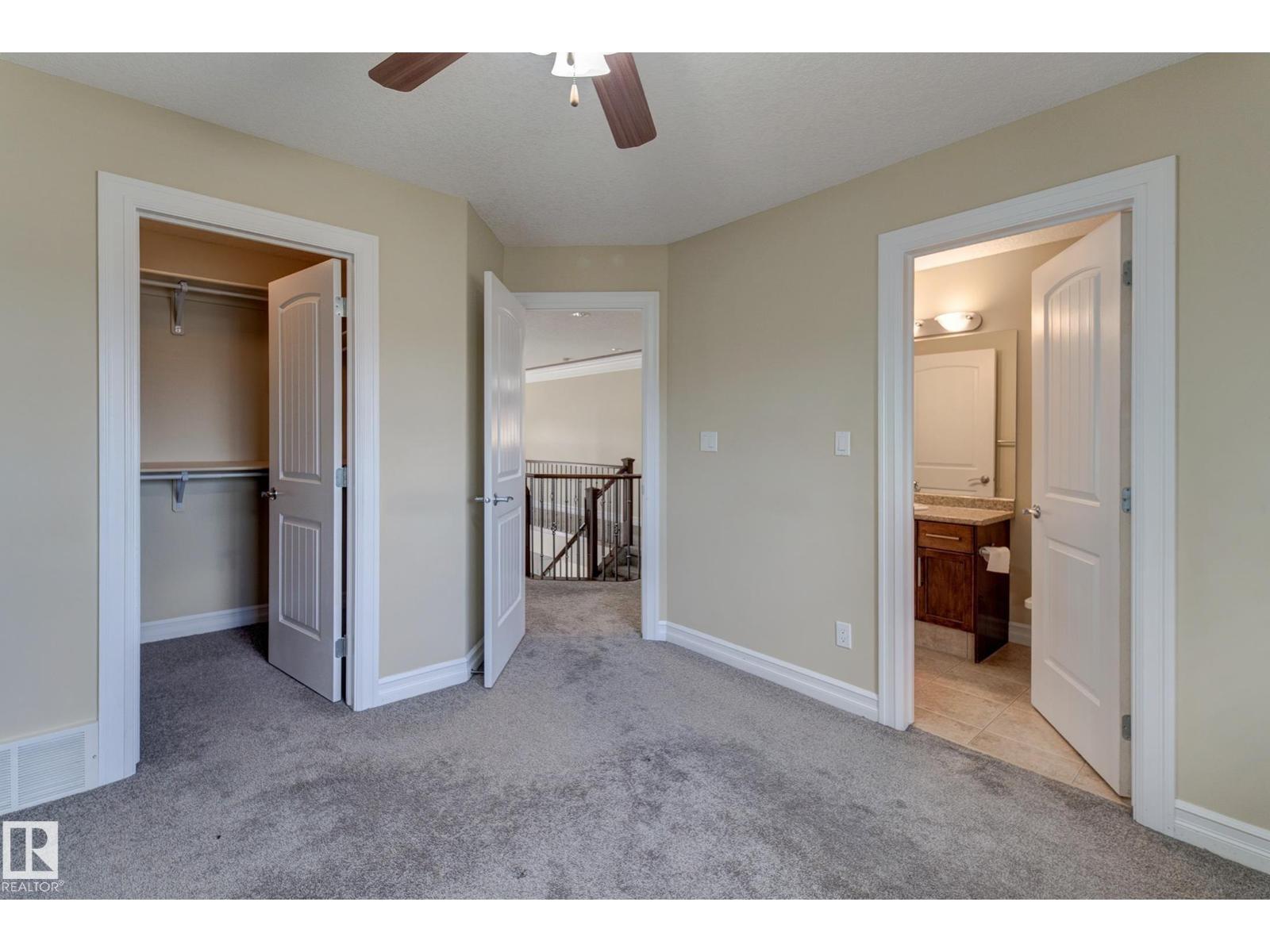 3621 28A ST NW, Edmonton