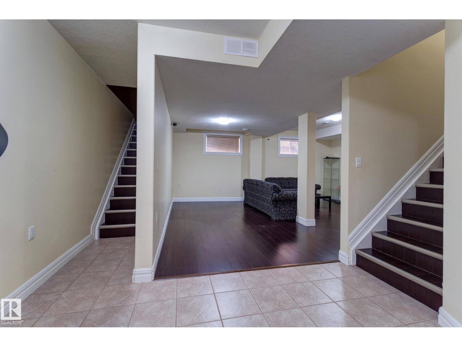 3621 28A ST NW, Edmonton