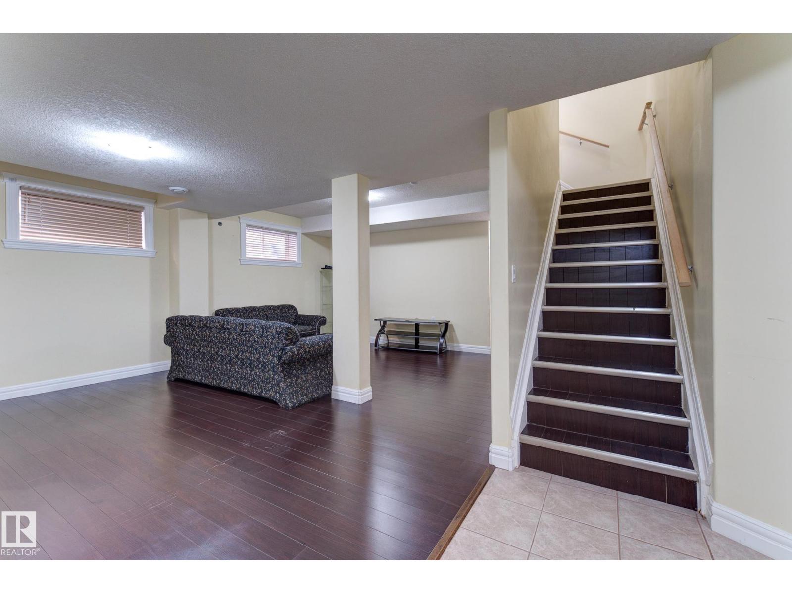 3621 28A ST NW, Edmonton