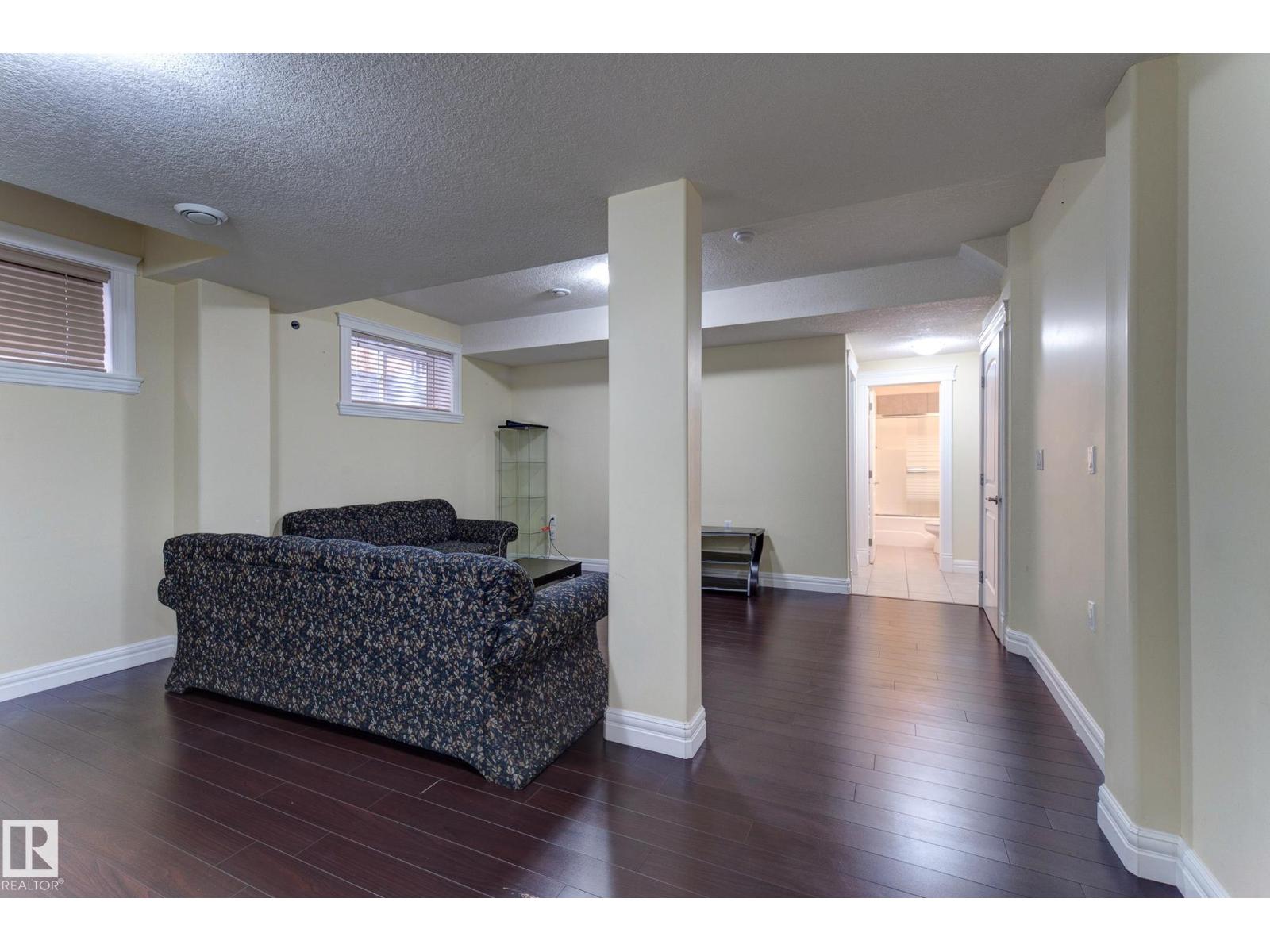 3621 28A ST NW, Edmonton