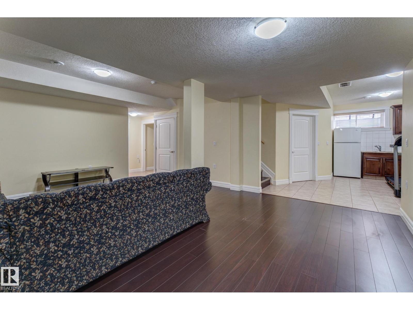 3621 28A ST NW, Edmonton