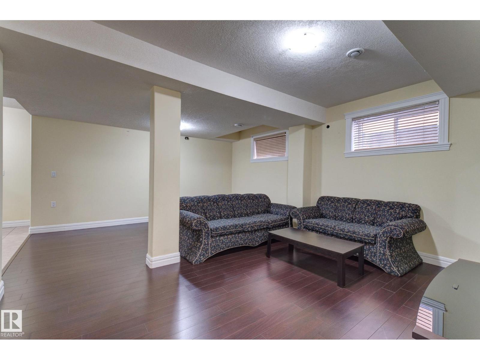 3621 28A ST NW, Edmonton