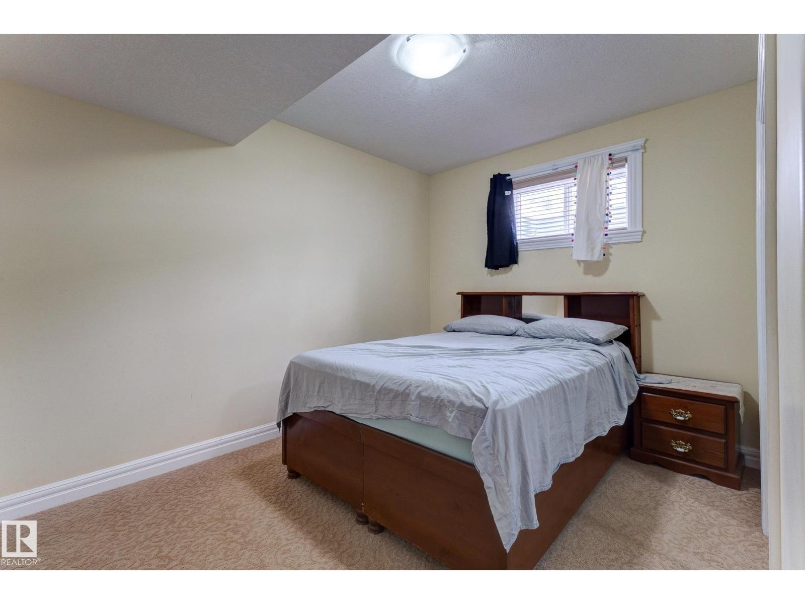 3621 28A ST NW, Edmonton