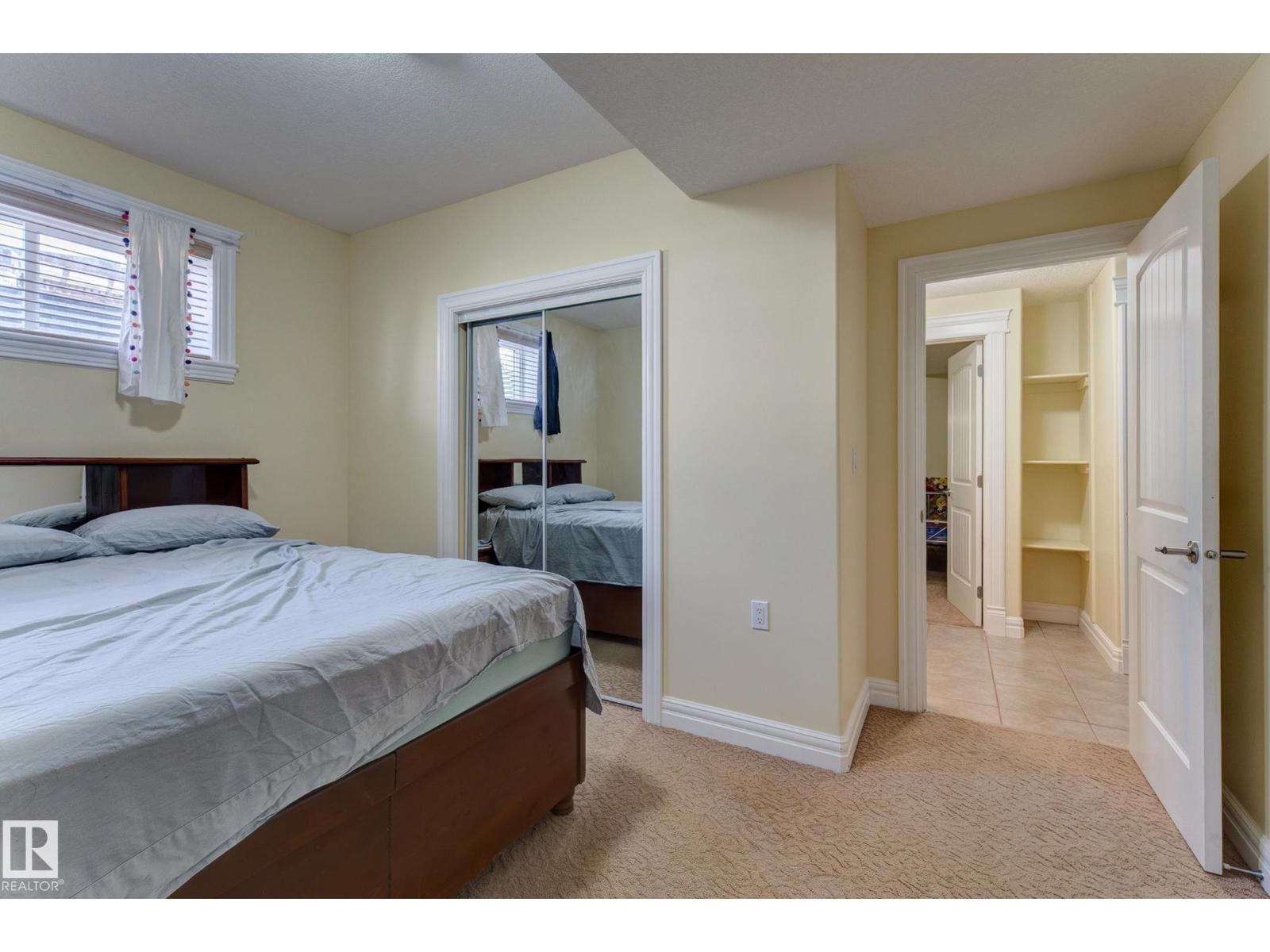 3621 28A ST NW, Edmonton