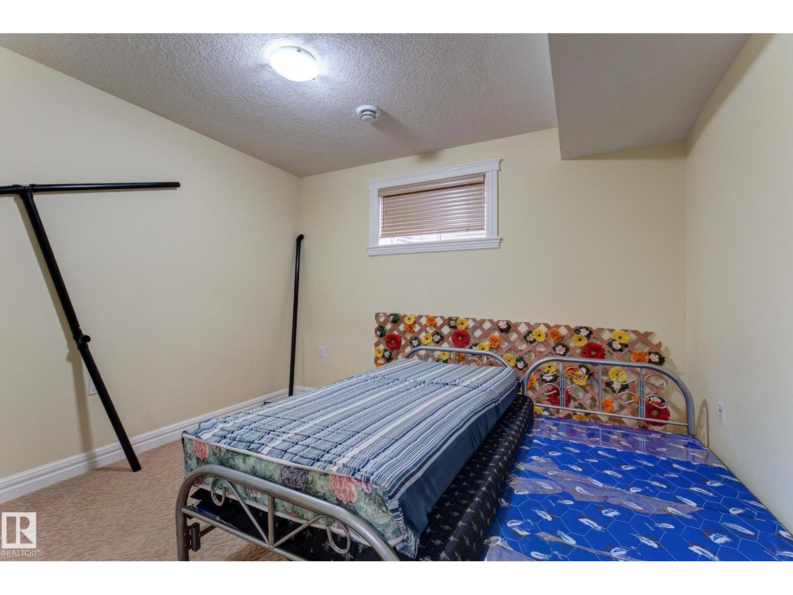 3621 28A ST NW, Edmonton