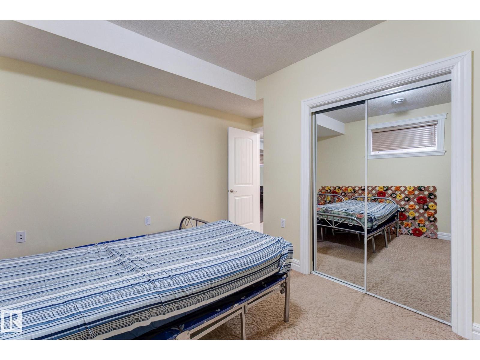 3621 28A ST NW, Edmonton