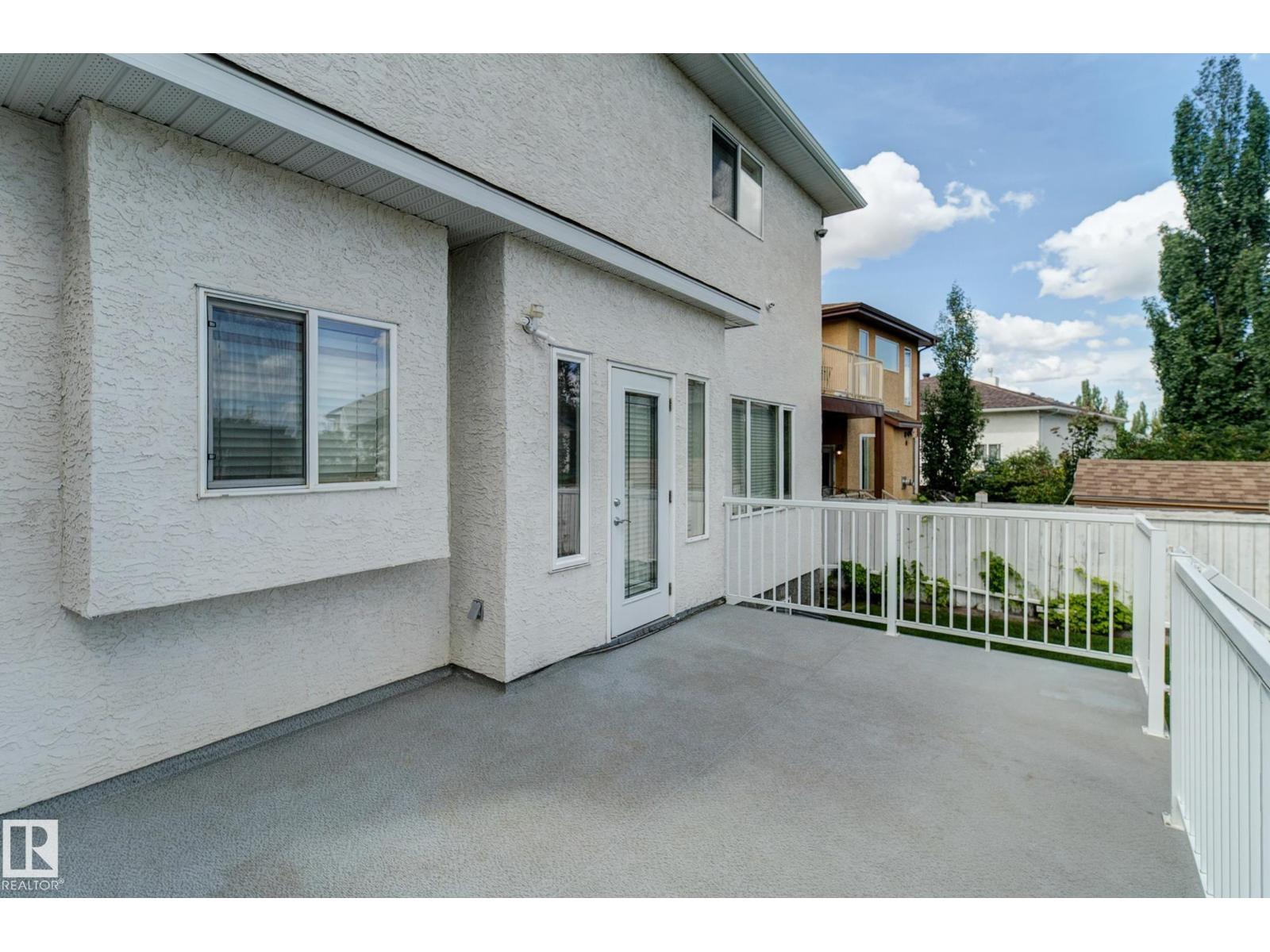 3621 28A ST NW, Edmonton