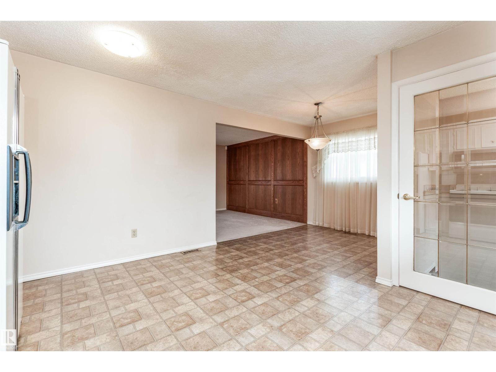 3 STRATHCONA PL, Sherwood Park