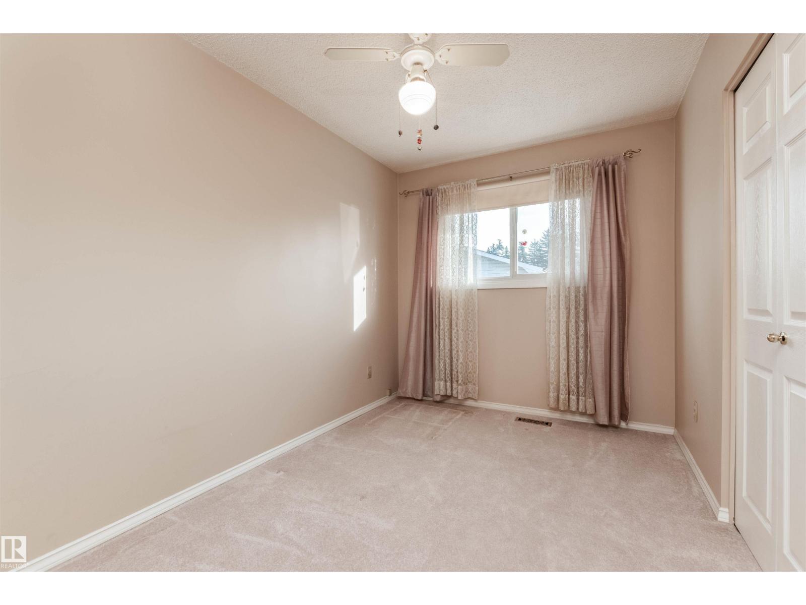 3 STRATHCONA PL, Sherwood Park