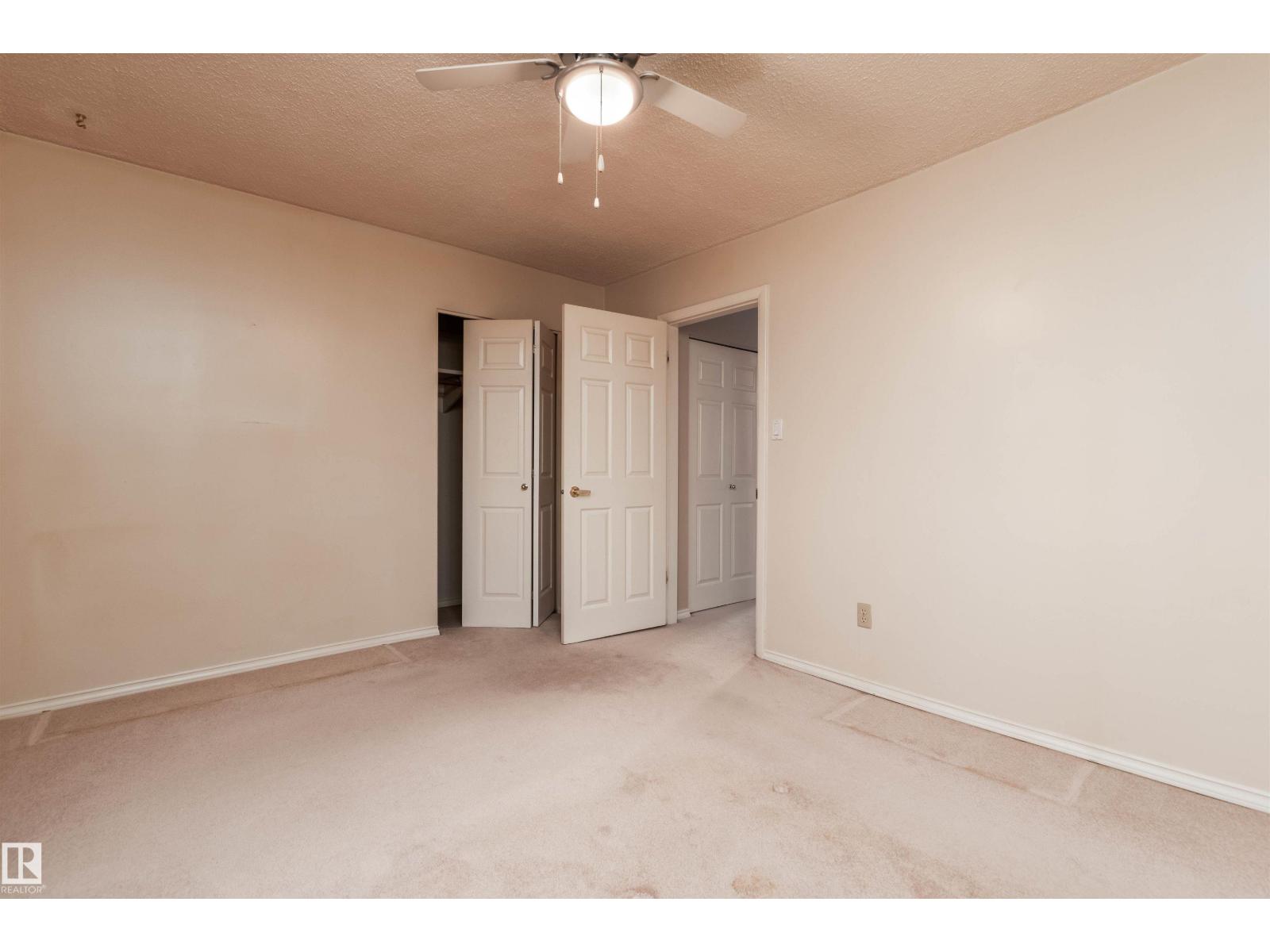 3 STRATHCONA PL, Sherwood Park