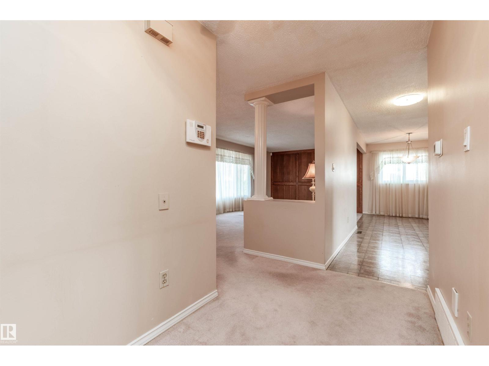 3 STRATHCONA PL, Sherwood Park