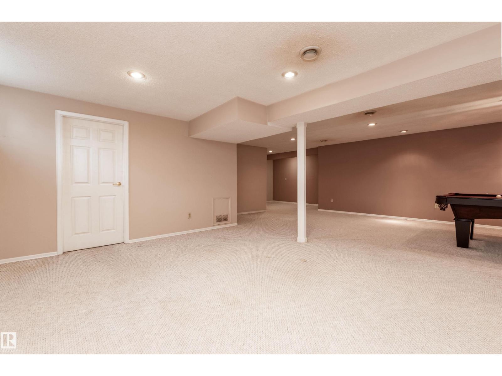 3 STRATHCONA PL, Sherwood Park