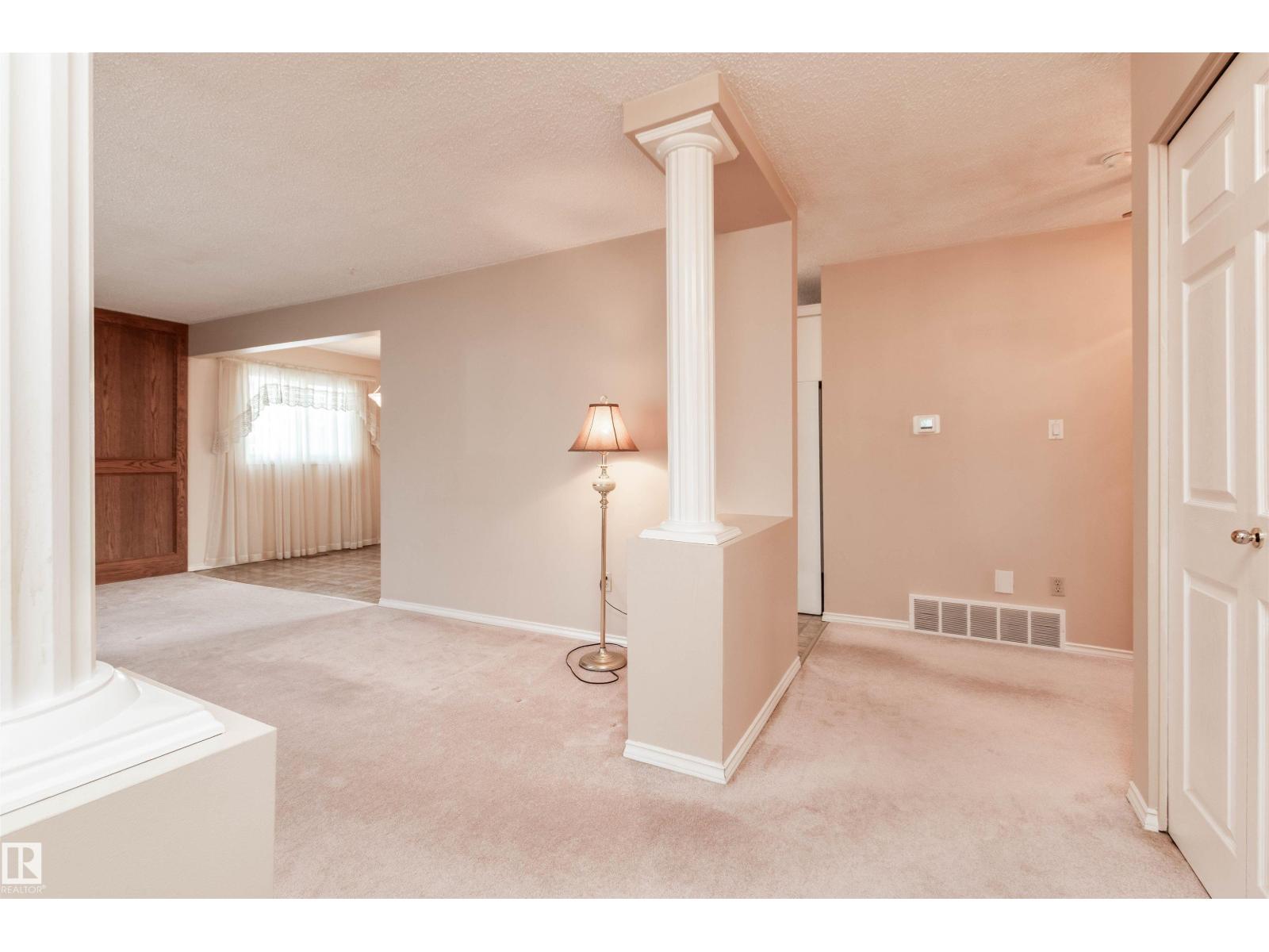 3 STRATHCONA PL, Sherwood Park