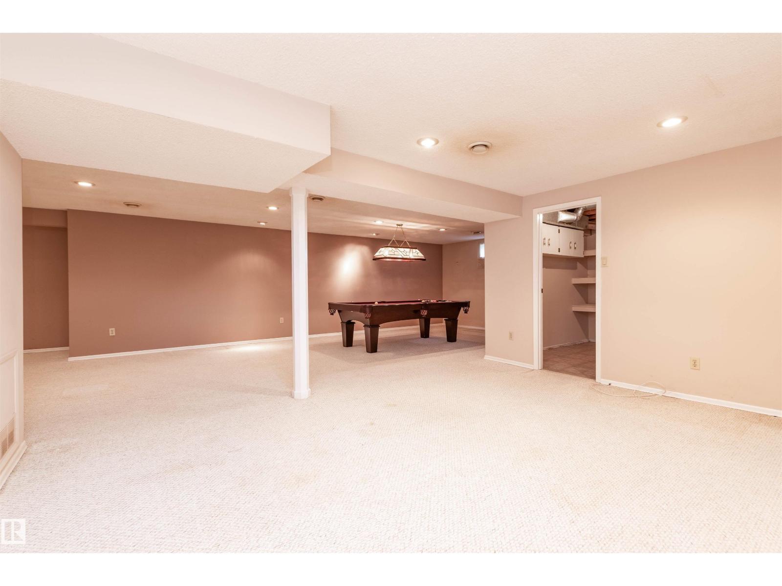 3 STRATHCONA PL, Sherwood Park