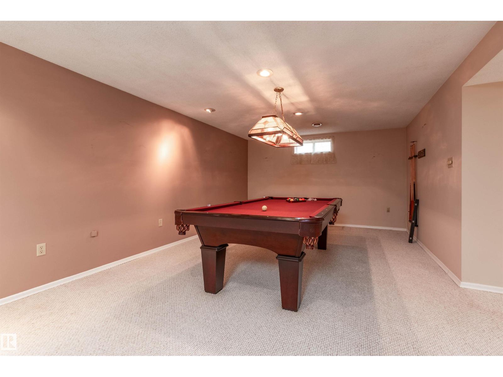 3 STRATHCONA PL, Sherwood Park