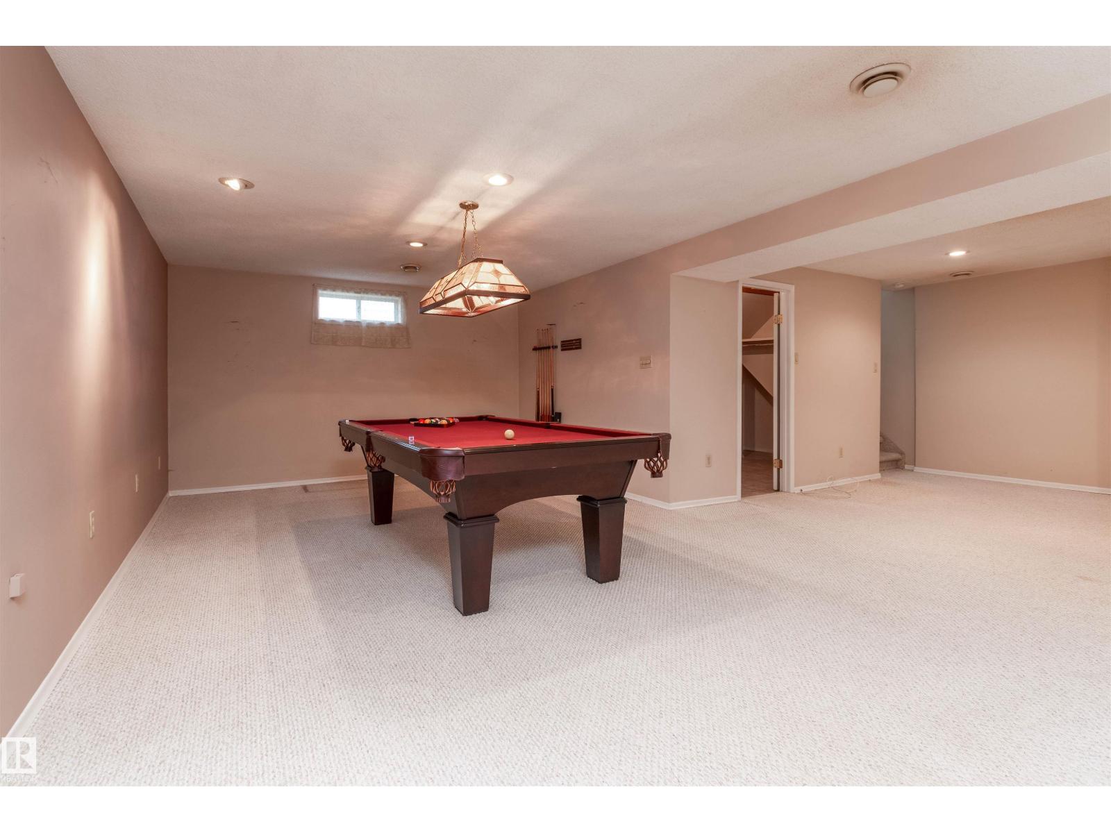 3 STRATHCONA PL, Sherwood Park